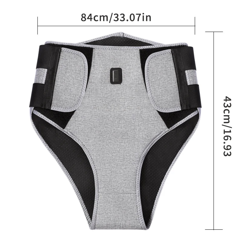 red light heating women&