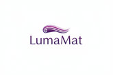 LumaMat