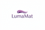 LumaMat