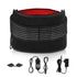 infrared red light therapy belt