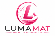 LumaMat