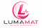 LumaMat