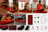 red light therapy mat benefits