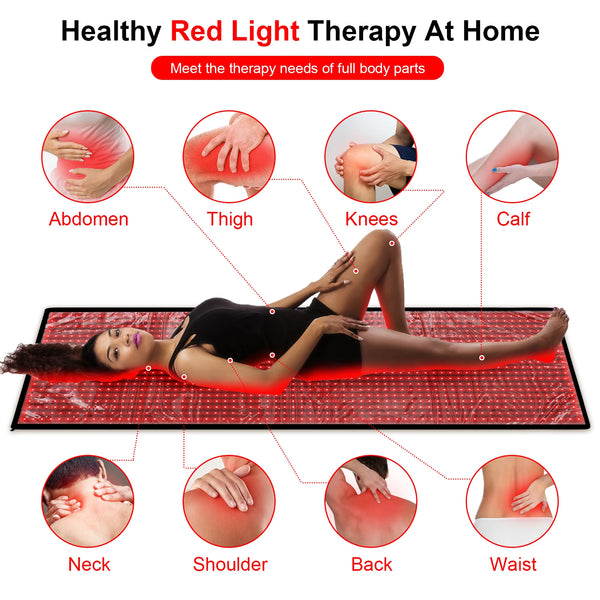 Red-Light-Therapy-Devices-Near-Infrared-Mat-1280pcs-LED-Large-Pads-for-Whole-Full-Body-Mat.jpg